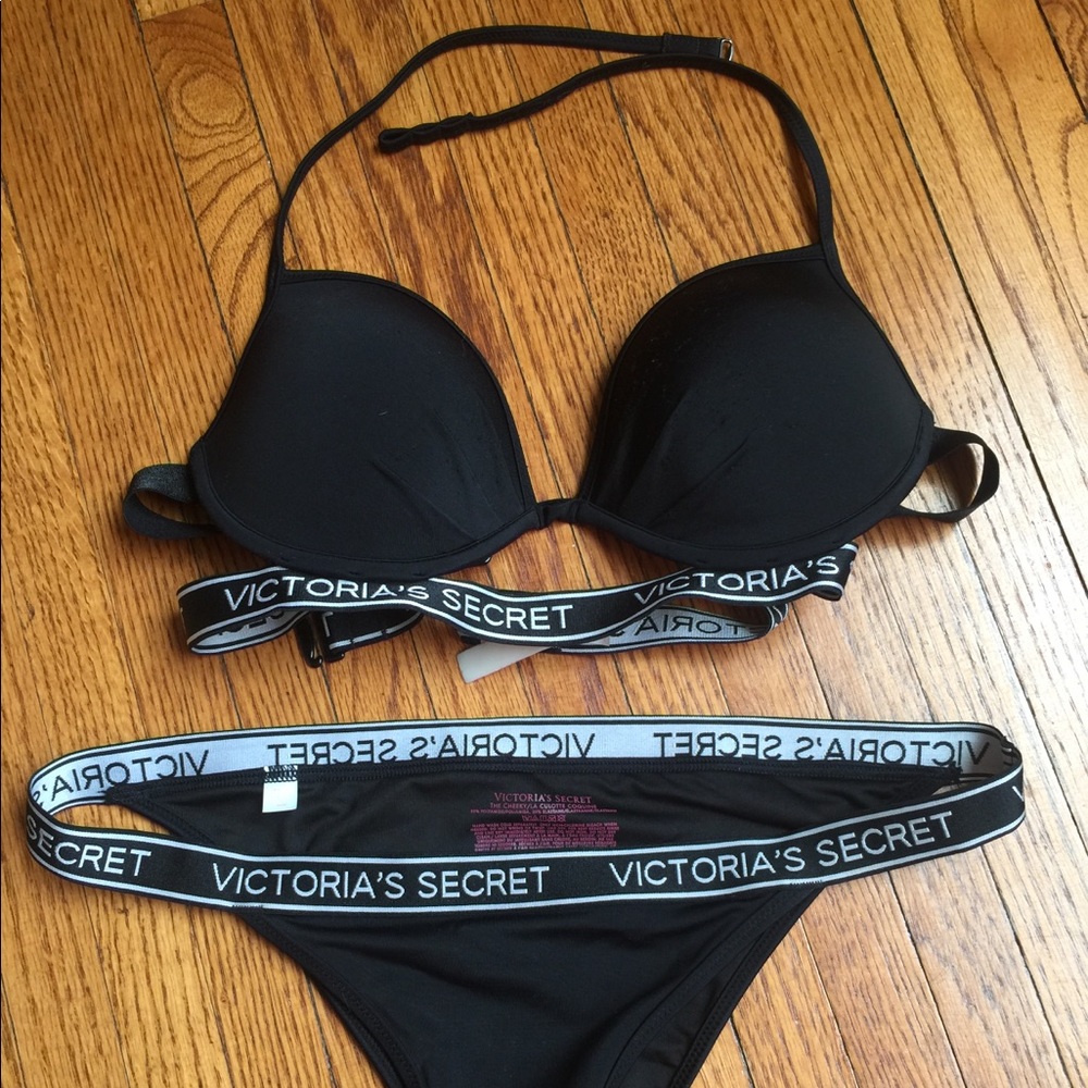 Victoria Secret Swim Suit